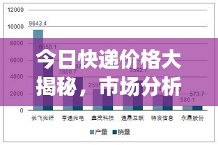 雞飛狗跳 第2頁