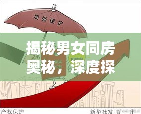 揭秘男女同房奧秘，深度探討百度知識解析