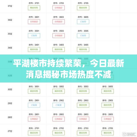 五角六張 第2頁