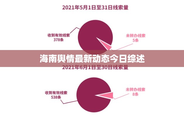 海南輿情最新動(dòng)態(tài)今日綜述