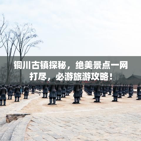 飛箭如蝗 第2頁