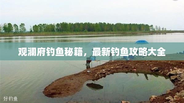 落落大方 第2頁