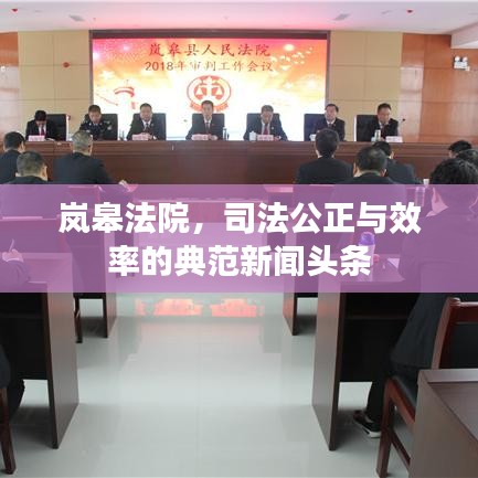 物稀為貴 第2頁