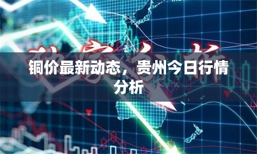 銅價最新動態(tài)，貴州今日行情分析