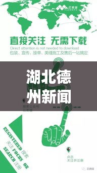 湖北德州新聞直播，實(shí)時(shí)掌握最新動態(tài)資訊