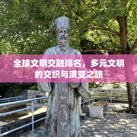 絕代佳人 第2頁