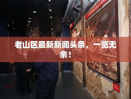 老山區(qū)最新新聞頭條，一覽無余！