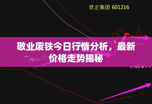 貴戚之卿 第2頁