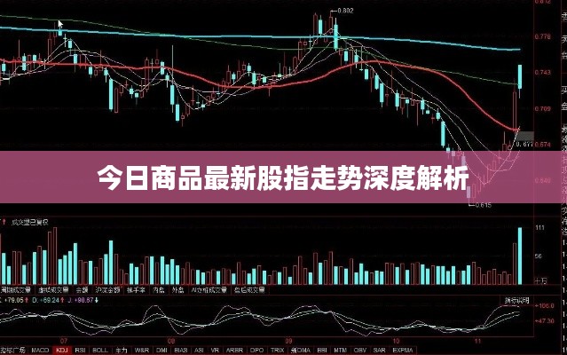 今日商品最新股指走勢深度解析