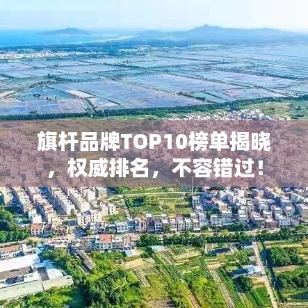 鳥為食亡 第2頁
