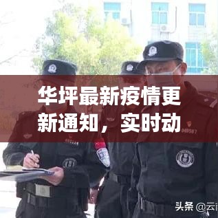 華坪最新疫情更新通知，實時動態(tài)掌握防疫進展！