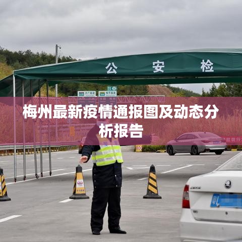 梅州最新疫情通報圖及動態(tài)分析報告