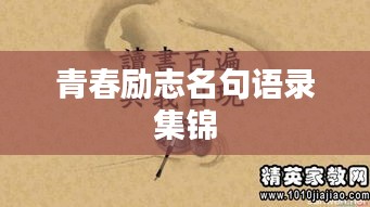 新聞中心 第91頁(yè)