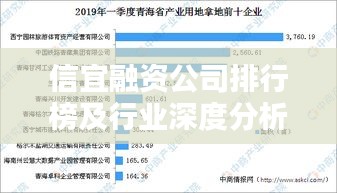 信宜融資公司排行榜及行業(yè)深度分析