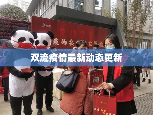 雙流疫情最新動態(tài)更新