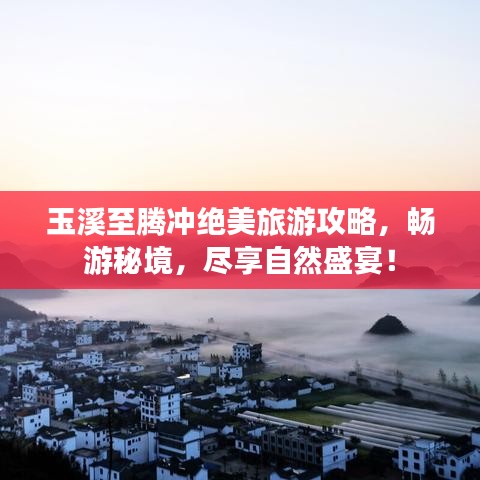 產(chǎn)品展示 第86頁