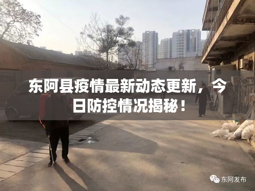 東阿縣疫情最新動(dòng)態(tài)更新，今日防控情況揭秘！