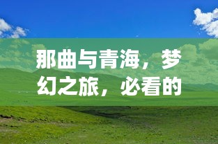 那曲與青海，夢幻之旅，必看的旅游攻略大全！