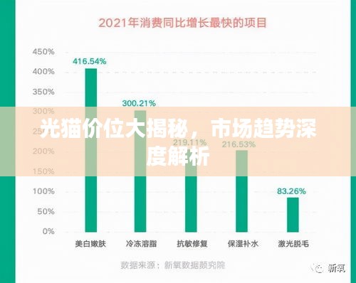 光貓價(jià)位大揭秘，市場趨勢深度解析