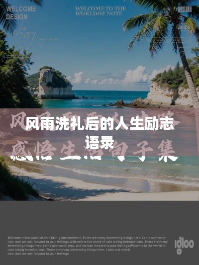 攀高結(jié)貴 第2頁