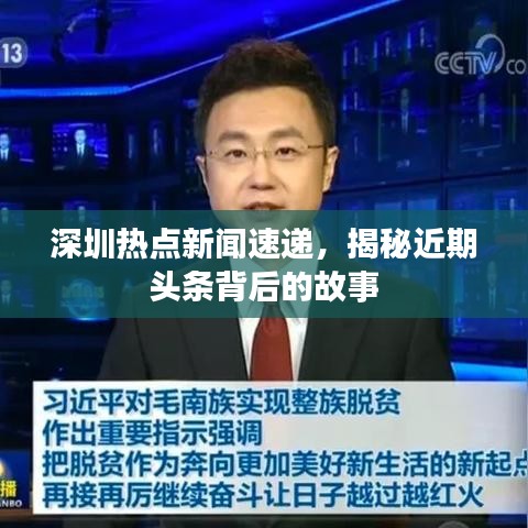 張皇鋪飾 第2頁
