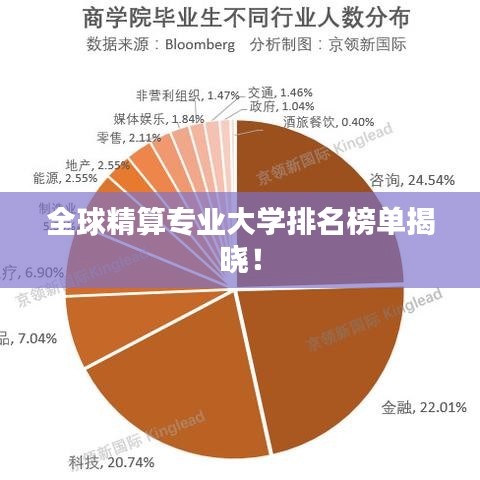 新聞中心 第76頁