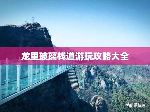 巧舌如簧 第2頁(yè)
