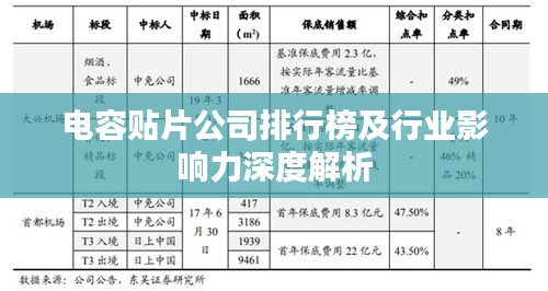 飛珠濺玉 第2頁