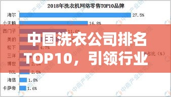 瑞雪飛舞 第2頁