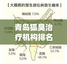 青島狐臭治療機(jī)構(gòu)排名及解析