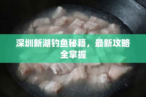 聚精會神 第2頁