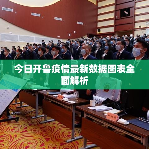 今日開魯疫情最新數(shù)據(jù)圖表全面解析