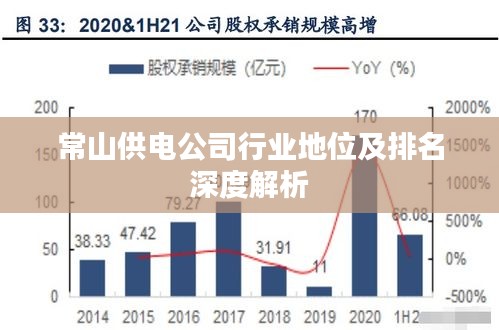 常山供電公司行業(yè)地位及排名深度解析