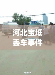 河北寶坻丟車(chē)事件曝光最新視頻，引發(fā)社會(huì)關(guān)注熱議