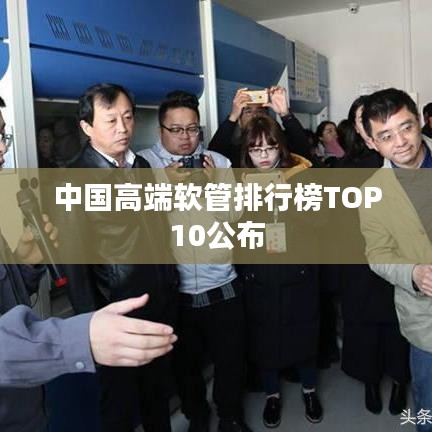 中國高端軟管排行榜TOP10公布