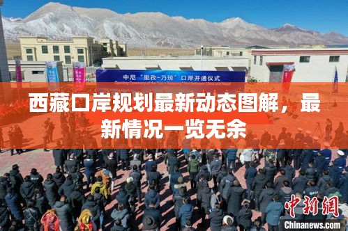 西藏口岸規(guī)劃最新動態(tài)圖解，最新情況一覽無余