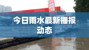 今日雨水最新播報(bào)動(dòng)態(tài)