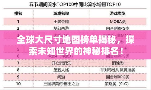 豐容盛鬋 第2頁