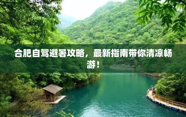 朱唇粉面