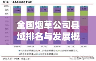 全國(guó)煙草公司縣域排名與發(fā)展概覽，揭秘?zé)煵菪袠I(yè)的繁榮與未來(lái)趨勢(shì)