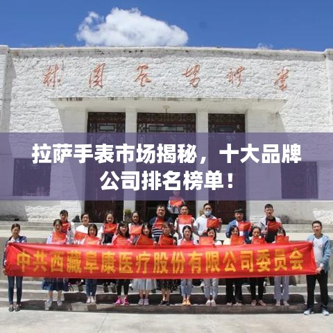 拉薩手表市場揭秘，十大品牌公司排名榜單！