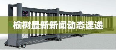 榆樹最新新聞動態(tài)速遞