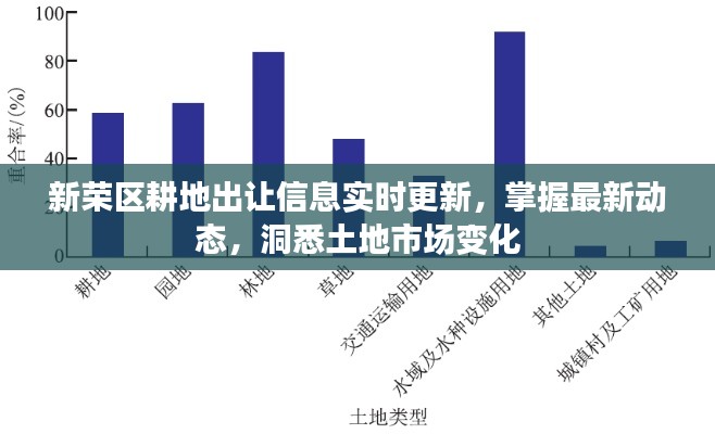 新榮區(qū)耕地出讓信息實時更新，掌握最新動態(tài)，洞悉土地市場變化