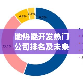地熱能開發(fā)熱門公司排名及未來發(fā)展趨勢展望