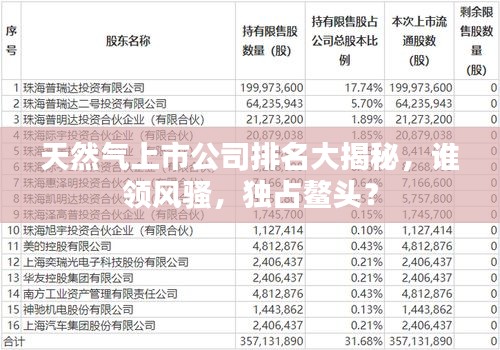 龍飛九五