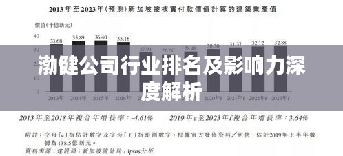渤健公司行業(yè)排名及影響力深度解析