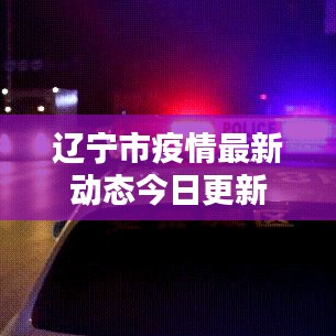 遼寧市疫情最新動態(tài)今日更新