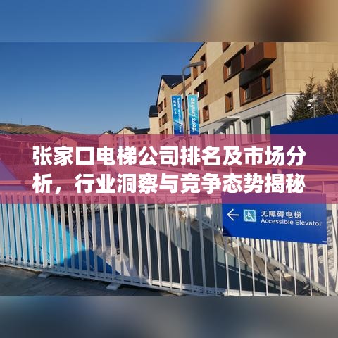 張家口電梯公司排名及市場分析，行業(yè)洞察與競爭態(tài)勢揭秘