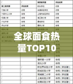 雍容華貴