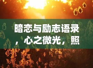 資料大全 第58頁(yè)